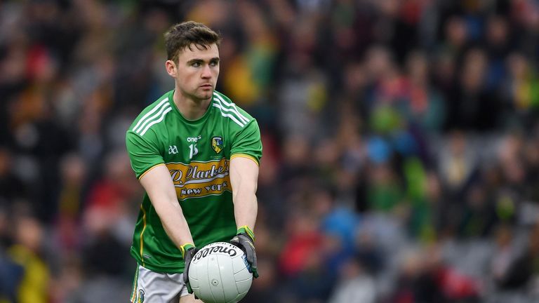 Can Leitrim kick on after a breakthrough league campaign?