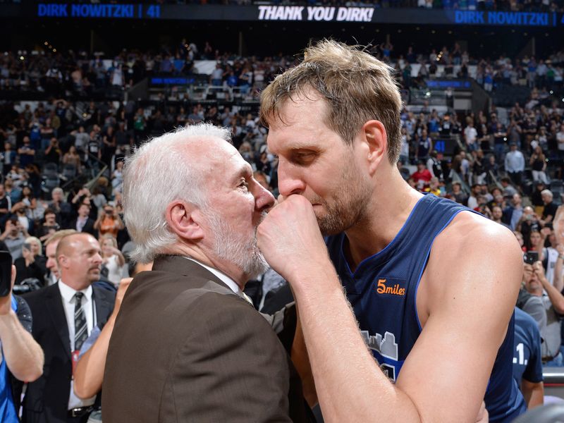 nowitzki 41