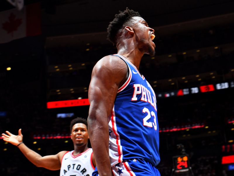 NBA Star Jimmy Butler Wears Santos FC Shirt During Miami Heat Game - Footy  Headlines