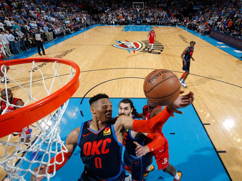 OKC Thunder give Kevin Durant's number to PJ Dozier - Sports