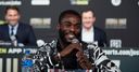 Buatsi: It's not a dream