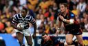 Nigeria's rugby league revolution