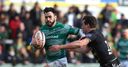World Rugby look at key rule changes