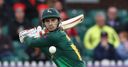 Hales signs new Notts white-ball deal