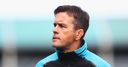 Ospreys vs Scarlets preview