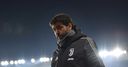 Agnelli hits back at CL reform critics