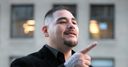 Ruiz Jr: Don't you dare doubt me!