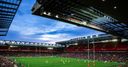 Magic Weekend Sunday preview