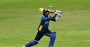 New Zealand vs Sri Lanka scorecard