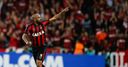 Brazilian club admits doping own players