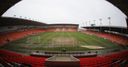 Summer Bash returning to Blackpool