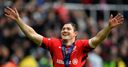 Leinster 10-20 Saracens: Player ratings
