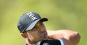Koepka seven ahead at PGA