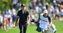 McIlroy leads Koepka plaudits
