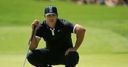 PGA Championship: R4 tee times