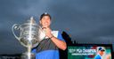 Golf in 2019: Key numbers