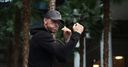 'Smith at Wembley attractive to Canelo'