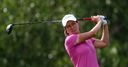 Matthew to play final LPGA event in July