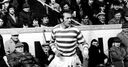 Celtic great Hood passes away