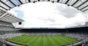 Leinster vs Saracens preview