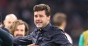 Tearful Poch: Players are superheroes