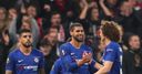 Sarri: Character saw us through