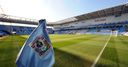 SISU: Wasps trying to buy Coventry
