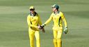 Carey: We dealt well with hostility