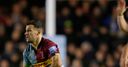 Team of the Week