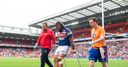 St Helens vs Wakefield team news