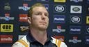 Pocock retires from Super Rugby