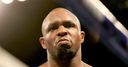 'Give Whyte a chance to prove innocence'