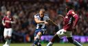 Shan: Baggies can cope without Gayle