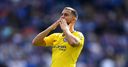 Is Hazard to Madrid the Real