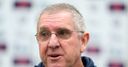 Sunrisers appoint Bayliss as head coach