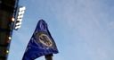 Chelsea fans unhappy over EL plans