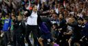 Lampard: Everyone wrote us off