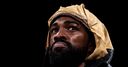 Russell Jr: I'll confirm 'elite' status