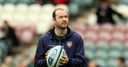 Leicester's Murphy given three-game ban