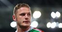 NRL Talking Points