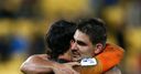 Super Rugby: Jaguares shock Canes