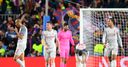 Milner: Liverpool will bounce back