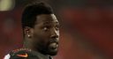 Pierre-Paul fractured neck in car crash