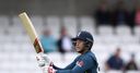 England set Pakistan 352 to win