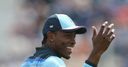 Pietersen backs Archer for Ashes