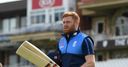 Bairstow: I'd pick World Cup over Ashes