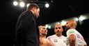 Hearn backs Gill to bounce back