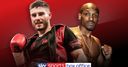 Kelly's US clash on AJ bill