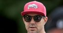 KP: England team culture 'unbelievable'