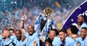 Kompany's title-winning blueprint